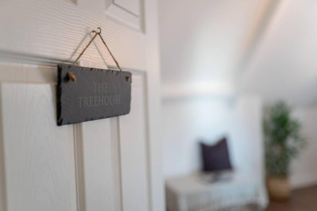 Phenix Central - Huge 3 Bed, Super Equipped Apartment. Cardiff Dış mekan fotoğraf
