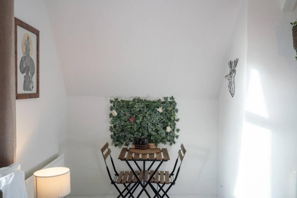 Phenix Central - Huge 3 Bed, Super Equipped Apartment. Cardiff Dış mekan fotoğraf